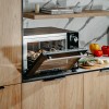 CUPTOR ELECTRIC 35L 1500W ADLER CUPTOR ELECTRIC 35L 1500W ADLER