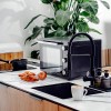 CUPTOR ELECTRIC 35L 1500W ADLER CUPTOR ELECTRIC 35L 1500W ADLER