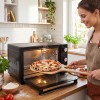 CUPTOR ELECTRIC 35L 1500W ADLER CUPTOR ELECTRIC 35L 1500W ADLER