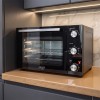 CUPTOR ELECTRIC 35L 1500W ADLER CUPTOR ELECTRIC 35L 1500W ADLER