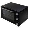 CUPTOR ELECTRIC 35L 1500W ADLER CUPTOR ELECTRIC 35L 1500W ADLER