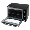 CUPTOR ELECTRIC 35L 1500W ADLER CUPTOR ELECTRIC 35L 1500W ADLER