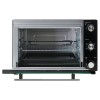 CUPTOR ELECTRIC 35L 1500W ADLER CUPTOR ELECTRIC 35L 1500W ADLER