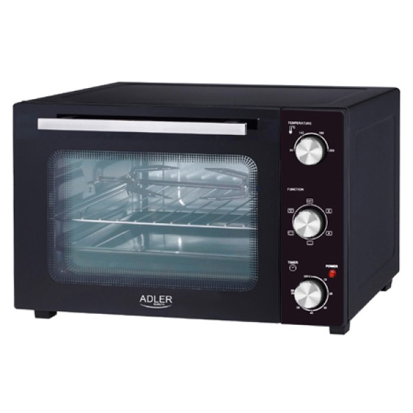 CUPTOR ELECTRIC 35L 1500W ADLER CUPTOR ELECTRIC 35L 1500W ADLER