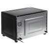 CUPTOR ELECTRIC 35L 1500W ADLER CUPTOR ELECTRIC 35L 1500W ADLER