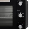 CUPTOR ELECTRIC 35L 1500W ADLER CUPTOR ELECTRIC 35L 1500W ADLER