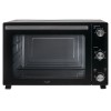 CUPTOR ELECTRIC 48L 1800W AD6026 ADLER