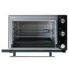 CUPTOR ELECTRIC 48L 1800W AD6026 ADLER