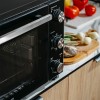 CUPTOR ELECTRIC 48L 1800W AD6026 ADLER