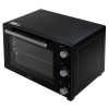 CUPTOR ELECTRIC 48L 1800W AD6026 ADLER