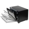 CUPTOR ELECTRIC 48L 1800W AD6026 ADLER