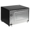 CUPTOR ELECTRIC 48L 1800W AD6026 ADLER