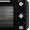 CUPTOR ELECTRIC 48L 1800W AD6026 ADLER