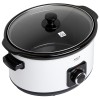 SLOW COOKER 5.8L AD 6413 ALB ADLER