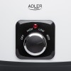 SLOW COOKER 5.8L AD 6413 ALB ADLER