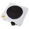 Plita electrica portabila Adler, 1 arzator, 1500W, Termostat reglabil, Diametru 18.5 cm, Protectie supraincalzire, Alb Plita electrica portabila Adler, 1 arzator, 1500W, Termostat reglabil, Diametru 18.5 cm, Protectie supraincalzire, Alb