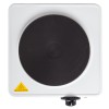 Plita electrica portabila Adler, 1 arzator, 1500W, Termostat reglabil, Diametru 18.5 cm, Protectie supraincalzire, Alb Plita electrica portabila Adler, 1 arzator, 1500W, Termostat reglabil, Diametru 18.5 cm, Protectie supraincalzire, Alb