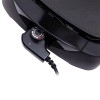 GRILL ELECTRIC CU CAPAC 3000W AD 6610 ADLER