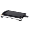 GRILL ELECTRIC DE MASA 3000W AD 6613 ADLER