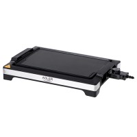GRILL ELECTRIC DE MASA 3000W AD 6613 ADLER