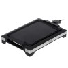 GRILL ELECTRIC DE MASA 3000W AD 6613 ADLER