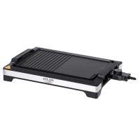 GRILL ELECTRIC DE MASA 3000W AD 6614 ADLER