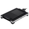 GRILL ELECTRIC DE MASA 3000W AD 6614 ADLER