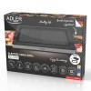 GRILL ELECTRIC DE MASA 3000W AD 6614 ADLER