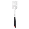 SET ACCESORII GRILL INOX CU HUSA AD 6727 ADLER