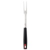 SET ACCESORII GRILL INOX CU HUSA AD 6727 ADLER