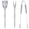 SET ACCESORII GRILL INOX 420 ADLER SET ACCESORII GRILL INOX 420 ADLER