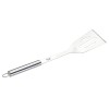 SET ACCESORII GRILL INOX 420 ADLER SET ACCESORII GRILL INOX 420 ADLER