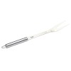 SET ACCESORII GRILL INOX 420 ADLER SET ACCESORII GRILL INOX 420 ADLER