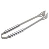 SET ACCESORII GRILL INOX 420 ADLER SET ACCESORII GRILL INOX 420 ADLER