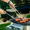 SET ACCESORII GRILL INOX 420 ADLER SET ACCESORII GRILL INOX 420 ADLER