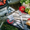 SET ACCESORII GRILL INOX 420 ADLER SET ACCESORII GRILL INOX 420 ADLER