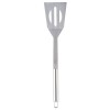 SET ACCESORII GRILL INOX CU HUSA AD 6730 ADLER