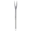 SET ACCESORII GRILL INOX CU HUSA AD 6730 ADLER