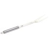 SET ACCESORII GRILL INOX CU HUSA AD 6730 ADLER