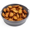 FORMA DE COPT SILICON ROTUNDA AIR FRYER ADLER FORMA DE COPT SILICON ROTUNDA AIR FRYER ADLER