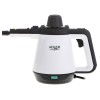 Aparat de curatat cu aburi adler ad 7038 - 1500 w, 450 ml