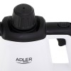 Aparat de curatat cu aburi adler ad 7038 - 1500 w, 450 ml
