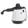 Aparat de curatat cu aburi adler ad 7038 - 1500 w, 450 ml