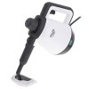 Aparat de curatat cu aburi adler ad 7038 - 1500 w, 450 ml