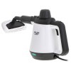 Aparat de curatat cu aburi adler ad 7038 - 1500 w, 450 ml