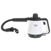 Aparat de curatat cu aburi adler ad 7038 - 1500 w, 450 ml