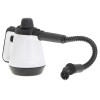 Aparat de curatat cu aburi adler ad 7038 - 1500 w, 450 ml