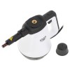 Aparat de curatat cu aburi adler ad 7038 - 1500 w, 450 ml