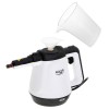 Aparat de curatat cu aburi adler ad 7038 - 1500 w, 450 ml