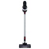 Aspirator vertical fara sac ad 7048 adler - 200w, hepa, dual cyclone